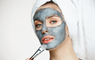 Maquilladores Itinerantes para Madrid