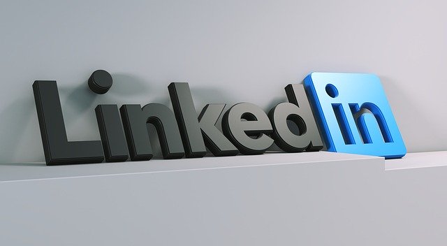 3 claves para sacar partido a LinkedIn