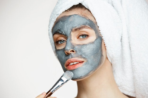 Maquilladores Itinerantes para Madrid