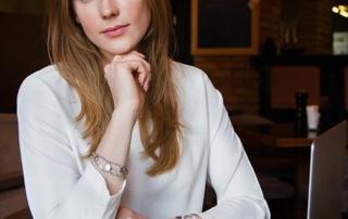 3 + 3 Razones para contratar un headhunter