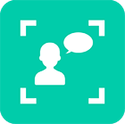 opinion de la tienda o consumidor Opinión de la tienda o consumidor