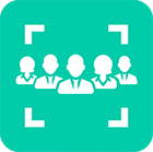 control de vendedor Control de vendedor