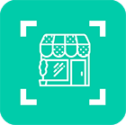 auditoria comercial auditoria comercial