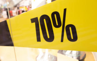 Implantación de PLV en Alcalá de Henares