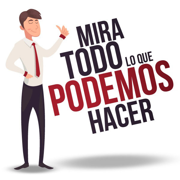 visitadores-punto-de-venta Visitas Punto de Venta TEMA