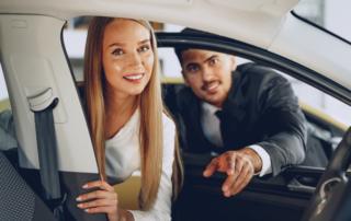 Captadores Conductores en Erandio