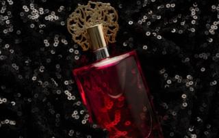 Promotores de perfumería en Zaragoza