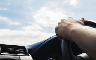 Captadores conductores para trabajar en Vigo