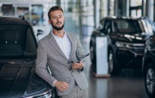 Captadores Conductores en Gijón