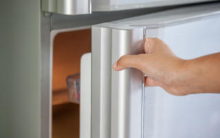 Vendedores de grandes electrodomésticos: Madrid