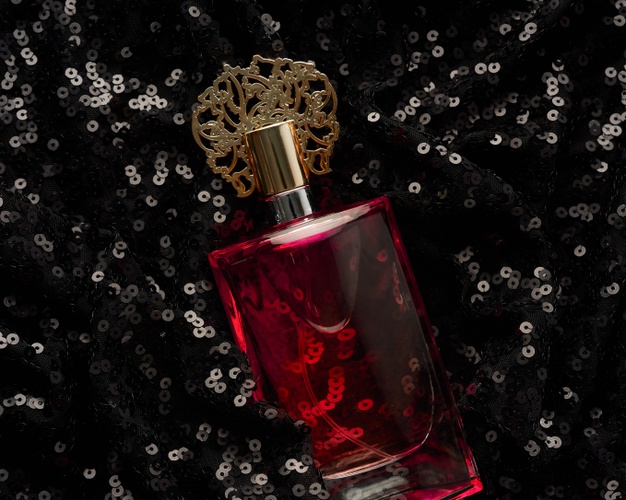Promotores de perfumería en Zaragoza