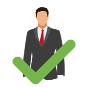 asistencia-control-comercial Asistencia Control Comercial