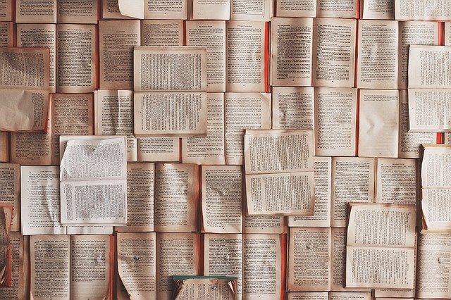 3 libros de marketing para regalar esta Navidad