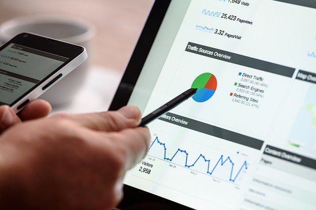 3 tipos de marketing que quizás no conocías