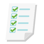 encuestas-control-comercial Encuentas Control Comercial