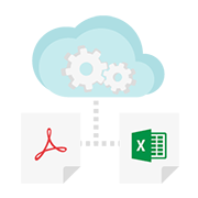 flexibilidad-control-comercial Flexibilidad herramienta Control Comercial