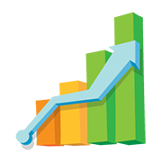 graficas-control-comercial Sencillez herramienta Control Comercial