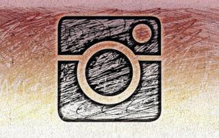 30 de noviembre: Día del influencer