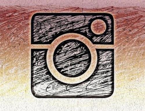 30 de noviembre: Día del influencer