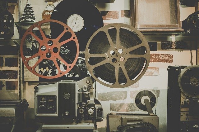 3 documentales sobre marketing en Netflix imprescindibles