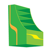 plv-stand-control-comercial PLV Control Comercial