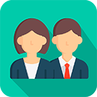 expertos punto de venta expertos punto de venta