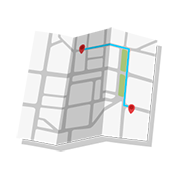 rutas-visitas-control-comercial Visitas al punto de venta