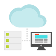 seguridad-control-comercial Seguridad herramienta Control Comercial