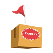 visibilidad-control-comercial Visibilidad Control Comercial