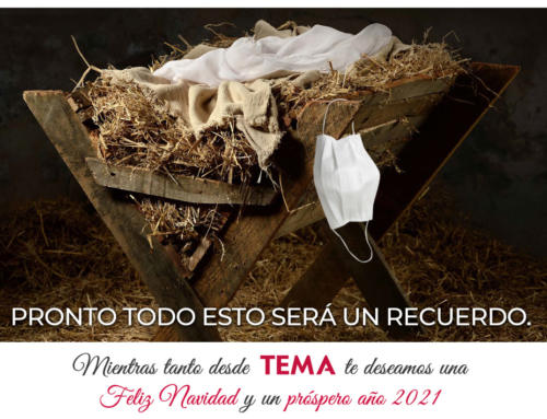 Feliz Navidad