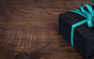 Regalos de Reyes para amantes del marketing