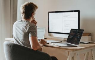 Promotores digitales