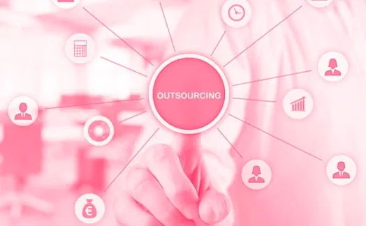 empresas outsourcing comercial empresa outsourcing comercial