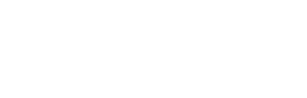 marketing para farmacias