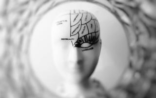 3 características de un buen vendedor o vendedora