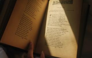 Lecturas imprescindibles para vender más y mejor