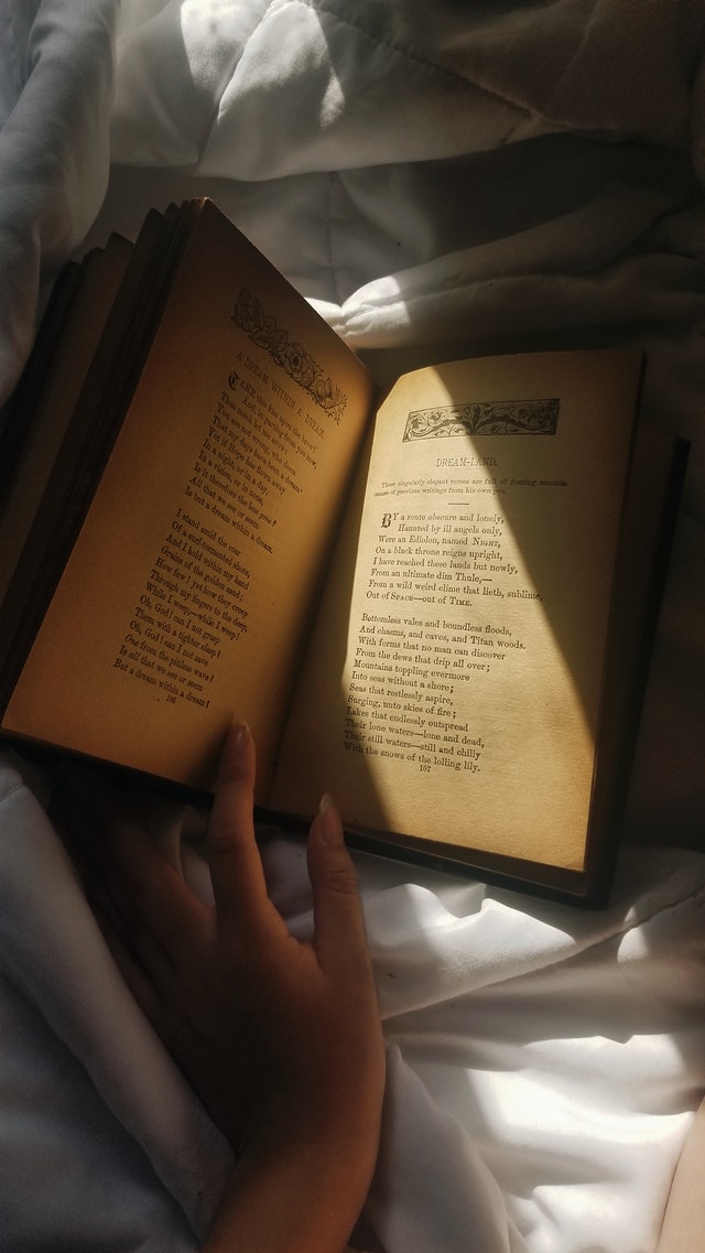 Lecturas imprescindibles para vender más y mejor