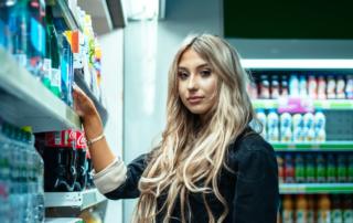 ¿Por qué las empresas necesitan promotores?