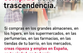 2021 año internacional de las frutas y verduras