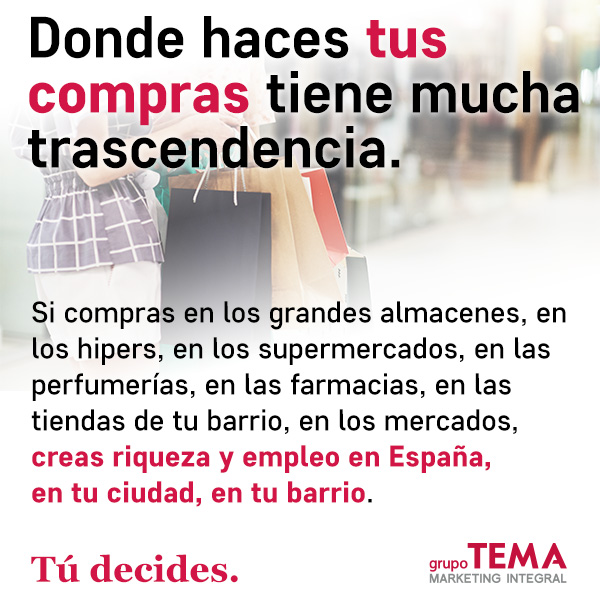 2021 año internacional de las frutas y verduras