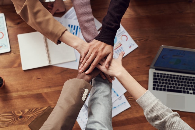 5 rasgos que hacen ganador a un vendedor o vendedora