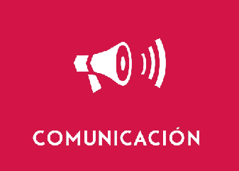 herramienta de comunicación