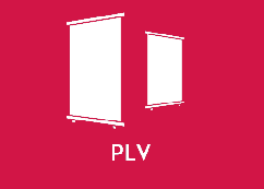 creación de plv