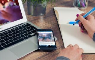 3 consejos para volver de vacaciones con una sonrisa