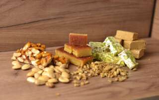 Aumenta el empleo en Navidad