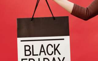 Consejos para comprar en el Black Friday