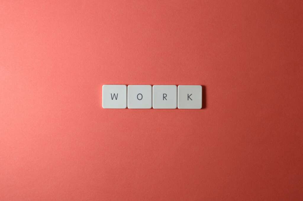 Claves para desconectar del trabajo