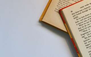 El día del libro: nuestras recomendaciones para 2022