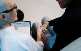 Errores en la búsqueda de empleo