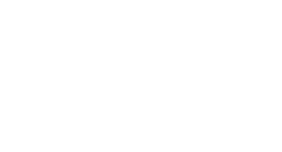 Vender más al consumidor